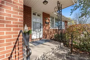 2301 Rockwell Ct, Dayton, OH 45420 - Photo 7