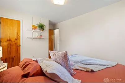 2301 Rockwell Court, Dayton, OH 45420 - Photo 23