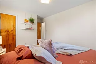 2301 Rockwell Ct, Dayton, OH 45420 - Photo 23