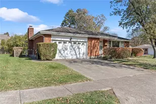 2301 Rockwell Ct, Dayton, OH 45420 - Photo 3