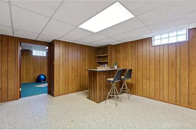 2301 Rockwell Court, Dayton, OH 45420 - Photo 29