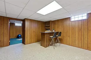 2301 Rockwell Ct, Dayton, OH 45420 - Photo 29