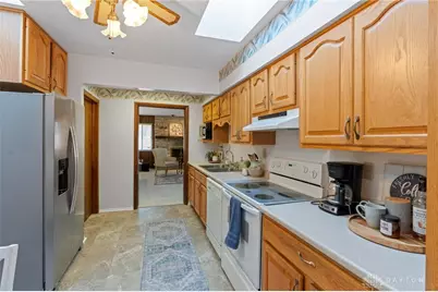 2301 Rockwell Court, Dayton, OH 45420 - Photo 13