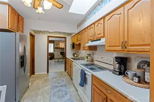 2301 Rockwell Ct, Dayton, OH 45420 - Photo 13