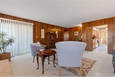 2301 Rockwell Court, Dayton, OH 45420 - Photo 17