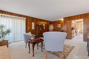 2301 Rockwell Ct, Dayton, OH 45420 - Photo 17