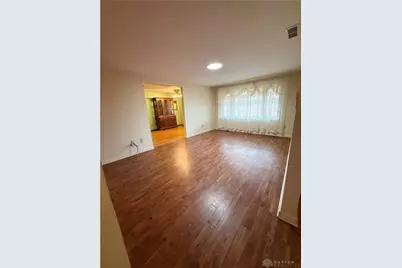 273 Shade Drive, Fairborn, OH 45324 - Photo 11