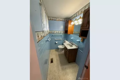 273 Shade Drive, Fairborn, OH 45324 - Photo 19