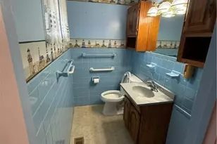 273 Shade Dr, Fairborn, OH 45324 - Photo 19