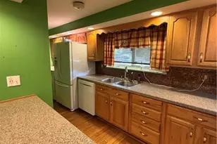 273 Shade Dr, Fairborn, OH 45324 - Photo 5