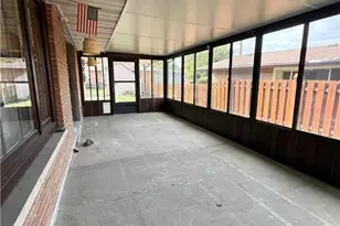 273 Shade Dr, Fairborn, OH 45324 - Photo 21