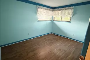 273 Shade Dr, Fairborn, OH 45324 - Photo 17