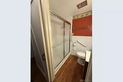 273 Shade Drive, Fairborn, OH 45324 - Photo 13