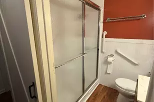 273 Shade Dr, Fairborn, OH 45324 - Photo 13