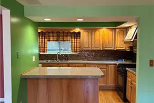 273 Shade Dr, Fairborn, OH 45324 - Photo 7