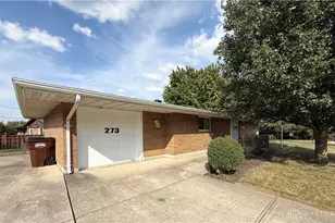 273 Shade Dr, Fairborn, OH 45324 - Photo 3