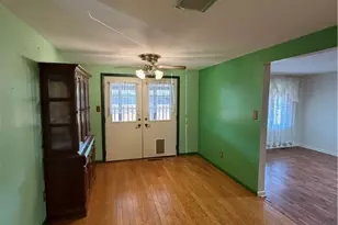 273 Shade Dr, Fairborn, OH 45324 - Photo 9