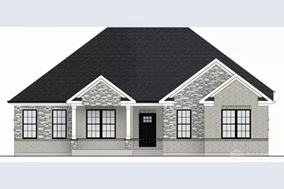 2176 Meridian Court, Beavercreek Twp, OH 45385 - Photo 1