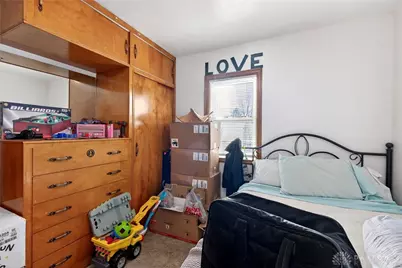 1308 South Street, Piqua, OH 45356 - Photo 25