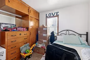 1308 South St, Piqua, OH 45356 - Photo 25