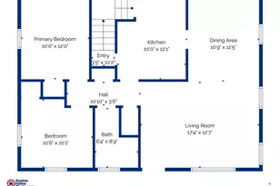 1308 South St, Piqua, OH 45356 - Photo 43