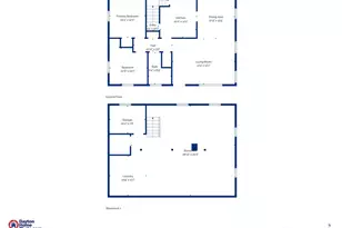 1308 South St, Piqua, OH 45356 - Photo 45