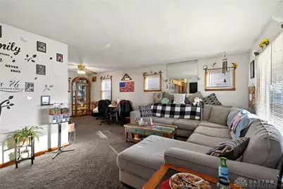 1308 South Street, Piqua, OH 45356 - Photo 7