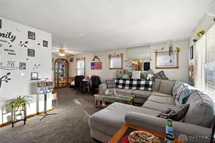 1308 South St, Piqua, OH 45356 - Photo 7