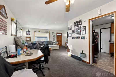 1308 South Street, Piqua, OH 45356 - Photo 13