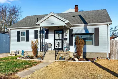 1308 South Street, Piqua, OH 45356 - Photo 3