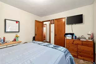 1308 South St, Piqua, OH 45356 - Photo 21