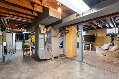 1308 South Street, Piqua, OH 45356 - Photo 33