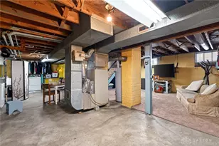 1308 South St, Piqua, OH 45356 - Photo 33