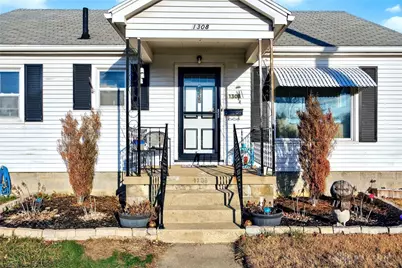 1308 South Street, Piqua, OH 45356 - Photo 5