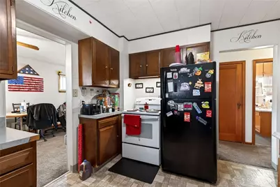 1308 South Street, Piqua, OH 45356 - Photo 19