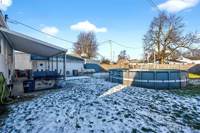 1308 South Street, Piqua, OH 45356 - Photo 37