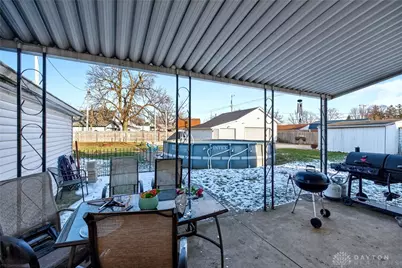 1308 South Street, Piqua, OH 45356 - Photo 35