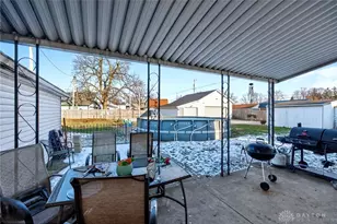 1308 South St, Piqua, OH 45356 - Photo 35