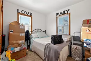 1308 South St, Piqua, OH 45356 - Photo 23