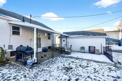 1308 South Street, Piqua, OH 45356 - Photo 39