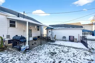 1308 South St, Piqua, OH 45356 - Photo 39