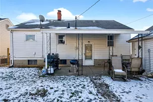 1308 South St, Piqua, OH 45356 - Photo 41