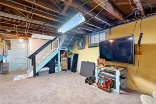 1308 South St, Piqua, OH 45356 - Photo 31