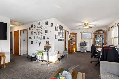 1308 South Street, Piqua, OH 45356 - Photo 11