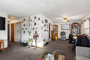 1308 South St, Piqua, OH 45356 - Photo 11