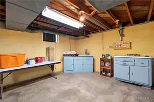 1308 South St, Piqua, OH 45356 - Photo 29