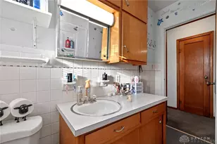 1308 South St, Piqua, OH 45356 - Photo 27