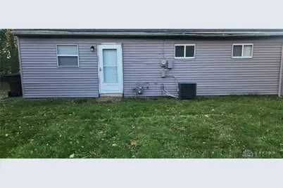 4660 Gardendale Avenue, Dayton, OH 45417 - Photo 11