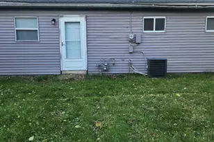 4660 Gardendale Ave, Dayton, OH 45417 - Photo 11