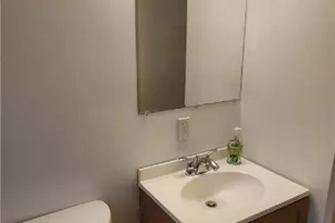 4660 Gardendale Ave, Dayton, OH 45417 - Photo 5